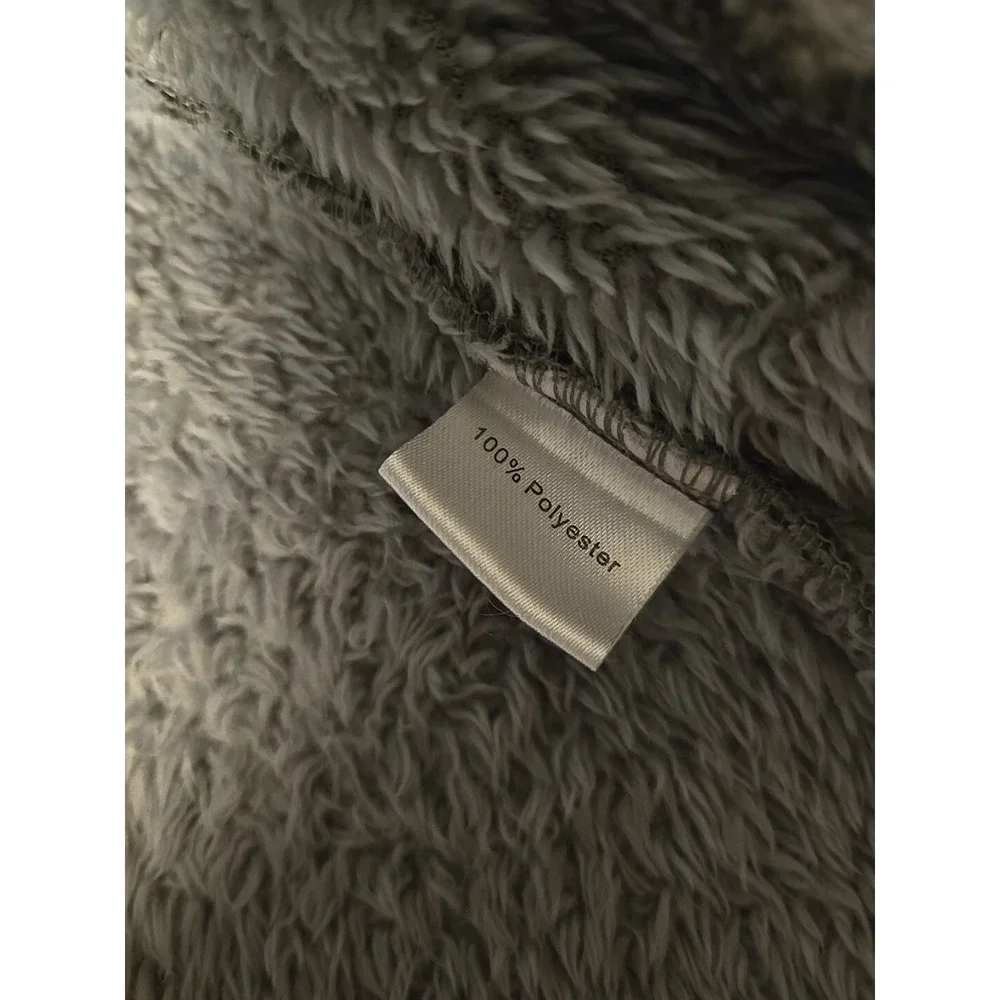 Medium merokeety vest